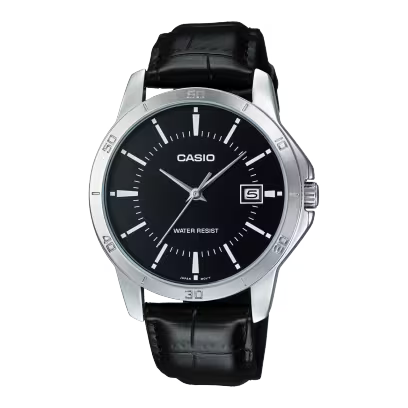 MTP-V004L-1AUDF